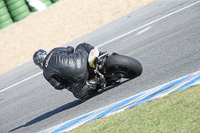 18-to-20th-november-2013;Jerez;event-digital-images;motorbikes;no-limits;peter-wileman-photography;trackday;trackday-digital-images