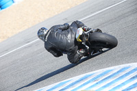 18-to-20th-november-2013;Jerez;event-digital-images;motorbikes;no-limits;peter-wileman-photography;trackday;trackday-digital-images