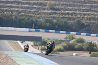 18-to-20th-november-2013;Jerez;event-digital-images;motorbikes;no-limits;peter-wileman-photography;trackday;trackday-digital-images