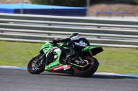 18-to-20th-november-2013;Jerez;event-digital-images;motorbikes;no-limits;peter-wileman-photography;trackday;trackday-digital-images