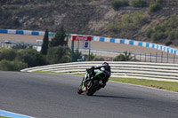 18-to-20th-november-2013;Jerez;event-digital-images;motorbikes;no-limits;peter-wileman-photography;trackday;trackday-digital-images