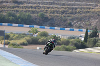 18-to-20th-november-2013;Jerez;event-digital-images;motorbikes;no-limits;peter-wileman-photography;trackday;trackday-digital-images