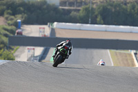 18-to-20th-november-2013;Jerez;event-digital-images;motorbikes;no-limits;peter-wileman-photography;trackday;trackday-digital-images