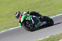 18-to-20th-november-2013;Jerez;event-digital-images;motorbikes;no-limits;peter-wileman-photography;trackday;trackday-digital-images