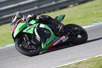 18-to-20th-november-2013;Jerez;event-digital-images;motorbikes;no-limits;peter-wileman-photography;trackday;trackday-digital-images