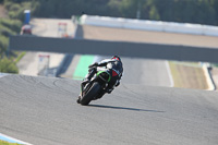 18-to-20th-november-2013;Jerez;event-digital-images;motorbikes;no-limits;peter-wileman-photography;trackday;trackday-digital-images