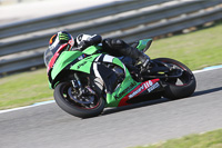 18-to-20th-november-2013;Jerez;event-digital-images;motorbikes;no-limits;peter-wileman-photography;trackday;trackday-digital-images