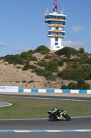 18-to-20th-november-2013;Jerez;event-digital-images;motorbikes;no-limits;peter-wileman-photography;trackday;trackday-digital-images