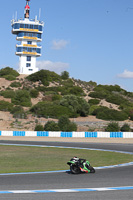 18-to-20th-november-2013;Jerez;event-digital-images;motorbikes;no-limits;peter-wileman-photography;trackday;trackday-digital-images