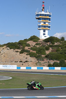 18-to-20th-november-2013;Jerez;event-digital-images;motorbikes;no-limits;peter-wileman-photography;trackday;trackday-digital-images