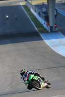 18-to-20th-november-2013;Jerez;event-digital-images;motorbikes;no-limits;peter-wileman-photography;trackday;trackday-digital-images