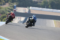 18-to-20th-november-2013;Jerez;event-digital-images;motorbikes;no-limits;peter-wileman-photography;trackday;trackday-digital-images