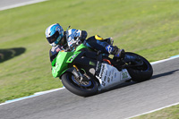 18-to-20th-november-2013;Jerez;event-digital-images;motorbikes;no-limits;peter-wileman-photography;trackday;trackday-digital-images