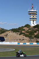 18-to-20th-november-2013;Jerez;event-digital-images;motorbikes;no-limits;peter-wileman-photography;trackday;trackday-digital-images