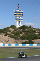 18-to-20th-november-2013;Jerez;event-digital-images;motorbikes;no-limits;peter-wileman-photography;trackday;trackday-digital-images