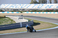 18-to-20th-november-2013;Jerez;event-digital-images;motorbikes;no-limits;peter-wileman-photography;trackday;trackday-digital-images