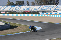 18-to-20th-november-2013;Jerez;event-digital-images;motorbikes;no-limits;peter-wileman-photography;trackday;trackday-digital-images