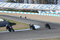 18-to-20th-november-2013;Jerez;event-digital-images;motorbikes;no-limits;peter-wileman-photography;trackday;trackday-digital-images