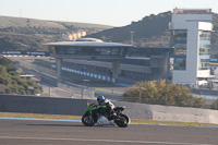 18-to-20th-november-2013;Jerez;event-digital-images;motorbikes;no-limits;peter-wileman-photography;trackday;trackday-digital-images