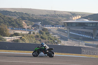 18-to-20th-november-2013;Jerez;event-digital-images;motorbikes;no-limits;peter-wileman-photography;trackday;trackday-digital-images