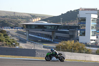 18-to-20th-november-2013;Jerez;event-digital-images;motorbikes;no-limits;peter-wileman-photography;trackday;trackday-digital-images