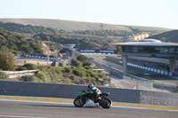 18-to-20th-november-2013;Jerez;event-digital-images;motorbikes;no-limits;peter-wileman-photography;trackday;trackday-digital-images