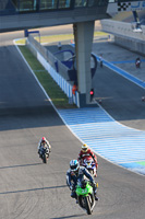 18-to-20th-november-2013;Jerez;event-digital-images;motorbikes;no-limits;peter-wileman-photography;trackday;trackday-digital-images