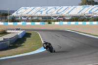 18-to-20th-november-2013;Jerez;event-digital-images;motorbikes;no-limits;peter-wileman-photography;trackday;trackday-digital-images