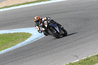 18-to-20th-november-2013;Jerez;event-digital-images;motorbikes;no-limits;peter-wileman-photography;trackday;trackday-digital-images