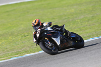 18-to-20th-november-2013;Jerez;event-digital-images;motorbikes;no-limits;peter-wileman-photography;trackday;trackday-digital-images