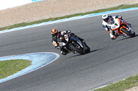 18-to-20th-november-2013;Jerez;event-digital-images;motorbikes;no-limits;peter-wileman-photography;trackday;trackday-digital-images