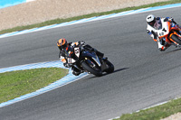 18-to-20th-november-2013;Jerez;event-digital-images;motorbikes;no-limits;peter-wileman-photography;trackday;trackday-digital-images