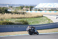 18-to-20th-november-2013;Jerez;event-digital-images;motorbikes;no-limits;peter-wileman-photography;trackday;trackday-digital-images