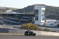 18-to-20th-november-2013;Jerez;event-digital-images;motorbikes;no-limits;peter-wileman-photography;trackday;trackday-digital-images