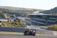 18-to-20th-november-2013;Jerez;event-digital-images;motorbikes;no-limits;peter-wileman-photography;trackday;trackday-digital-images