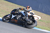 18-to-20th-november-2013;Jerez;event-digital-images;motorbikes;no-limits;peter-wileman-photography;trackday;trackday-digital-images