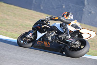 18-to-20th-november-2013;Jerez;event-digital-images;motorbikes;no-limits;peter-wileman-photography;trackday;trackday-digital-images