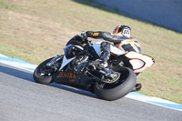 18-to-20th-november-2013;Jerez;event-digital-images;motorbikes;no-limits;peter-wileman-photography;trackday;trackday-digital-images