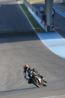 18-to-20th-november-2013;Jerez;event-digital-images;motorbikes;no-limits;peter-wileman-photography;trackday;trackday-digital-images