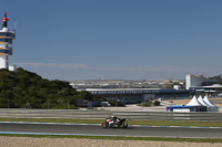 18-to-20th-november-2013;Jerez;event-digital-images;motorbikes;no-limits;peter-wileman-photography;trackday;trackday-digital-images