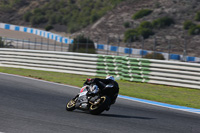 18-to-20th-november-2013;Jerez;event-digital-images;motorbikes;no-limits;peter-wileman-photography;trackday;trackday-digital-images