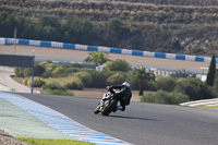 18-to-20th-november-2013;Jerez;event-digital-images;motorbikes;no-limits;peter-wileman-photography;trackday;trackday-digital-images