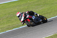 18-to-20th-november-2013;Jerez;event-digital-images;motorbikes;no-limits;peter-wileman-photography;trackday;trackday-digital-images