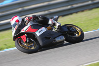 18-to-20th-november-2013;Jerez;event-digital-images;motorbikes;no-limits;peter-wileman-photography;trackday;trackday-digital-images