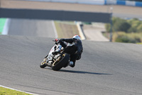 18-to-20th-november-2013;Jerez;event-digital-images;motorbikes;no-limits;peter-wileman-photography;trackday;trackday-digital-images