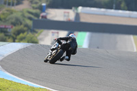 18-to-20th-november-2013;Jerez;event-digital-images;motorbikes;no-limits;peter-wileman-photography;trackday;trackday-digital-images