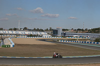 18-to-20th-november-2013;Jerez;event-digital-images;motorbikes;no-limits;peter-wileman-photography;trackday;trackday-digital-images