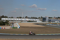 18-to-20th-november-2013;Jerez;event-digital-images;motorbikes;no-limits;peter-wileman-photography;trackday;trackday-digital-images