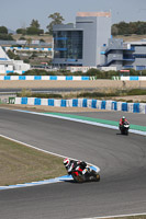 18-to-20th-november-2013;Jerez;event-digital-images;motorbikes;no-limits;peter-wileman-photography;trackday;trackday-digital-images