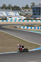 18-to-20th-november-2013;Jerez;event-digital-images;motorbikes;no-limits;peter-wileman-photography;trackday;trackday-digital-images